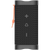 Skullcandy Terrain Speaker Black