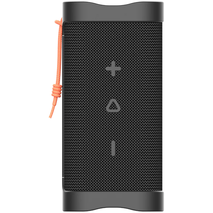 Skullcandy Terrain Speaker Black