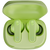 Skullcandy Smokin' Buds Matcha