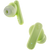Skullcandy Smokin' Buds Matcha