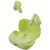 Skullcandy Smokin' Buds Matcha