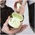 Skullcandy Smokin' Buds Matcha