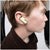 Skullcandy Smokin' Buds Matcha