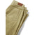 Brixton Margo Cropped 5 Pocket Pants - Women's Elm