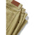 Brixton Margo Cropped 5 Pocket Pants - Women's Elm