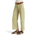 Brixton Margo Cropped 5 Pocket Pants - Women's Elm