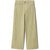 Brixton Margo Cropped 5 Pocket Pants - Women's Elm