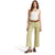 Brixton Margo Cropped 5 Pocket Pants - Women's Elm