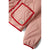 Brixton Delilah Quilted Jacket - Women's Mellow Rose
