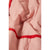 Brixton Delilah Quilted Jacket - Women's Mellow Rose