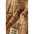 Brixton Bowery Vintage Long-Sleeve Overshirt - Women's Washed Copper