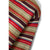 Brixton Cozy Crew Sweater - Women's Multi Stripe