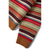Brixton Cozy Crew Sweater - Women's Multi Stripe