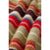 Brixton Cozy Crew Sweater - Women's Multi Stripe