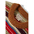 Brixton Cozy Crew Sweater - Women's Multi Stripe
