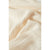 Brixton Pointelle Slim Fit Tank Top - Women's Off White