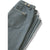 Brixton Jane Utility Wide Leg Pants - Women's Off White/Mood Indigo