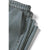 Brixton Jane Utility Wide Leg Pants - Women's Off White/Mood Indigo