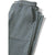 Brixton Jane Utility Wide Leg Pants - Women's Off White/Mood Indigo