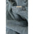 Brixton Jane Utility Wide Leg Pants - Women's Off White/Mood Indigo