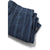 Brixton Wandering Shorts - Women's Berring Sea/White
