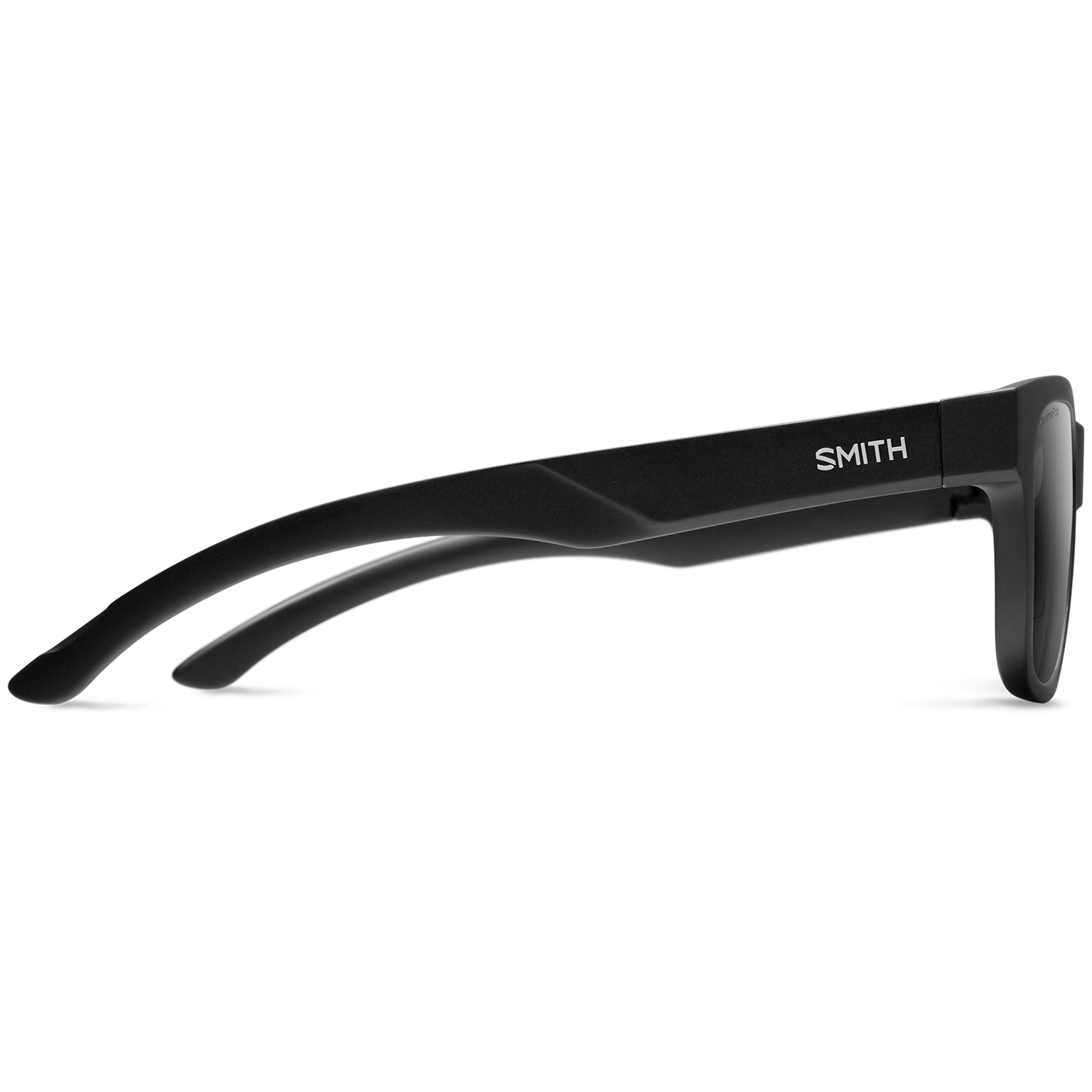 Smith Lowdown Slim 2 Sunglasses – evo