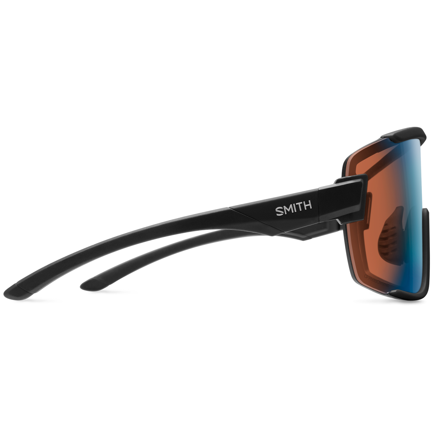 Smith Wildcat Sunglasses – evo