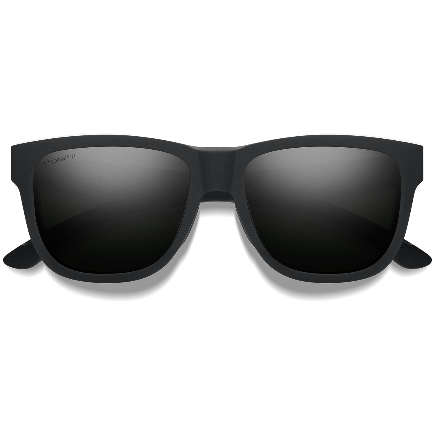 Smith Lowdown Slim 2 Sunglasses – evo