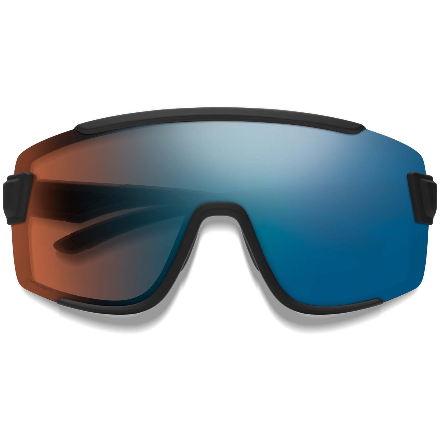 Smith Wildcat Sunglasses – evo
