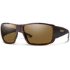 Matte Tortoise/ChromaPop Glass Polarized Brown