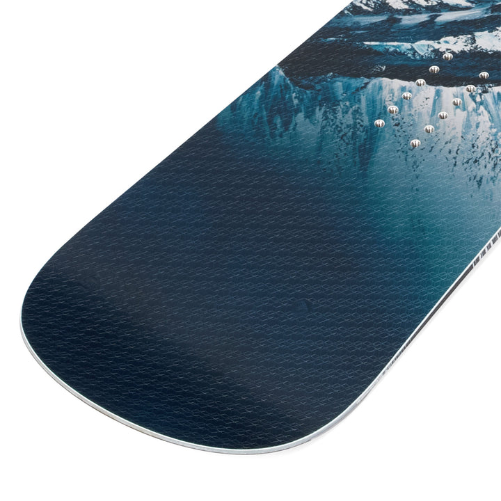 Lib Tech Cold Brew C2 LTD Snowboard 2026