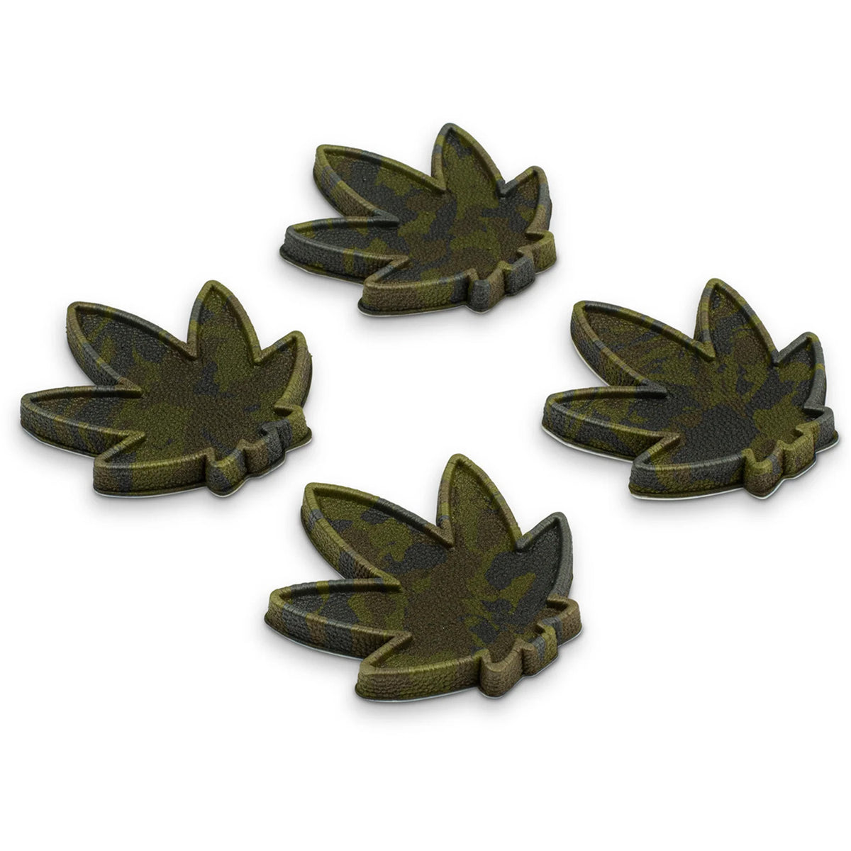 Crab Grab Mini Seaweed Stomp Pad Hybrid
