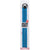 Crab Grab Skate Rails Snowboard Grab Rails Bright Blue