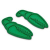 Double Green
