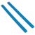 Crab Grab Skate Rails Snowboard Grab Rails Bright Blue