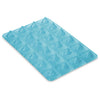 Clear Blue