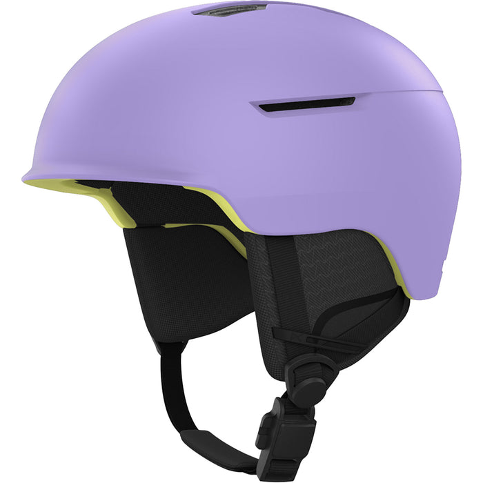 Anon Logan WaveCel Helmet Hyper Lilac