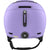 Anon Logan WaveCel Helmet Hyper Lilac