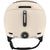 Anon Logan WaveCel Helmet Oat