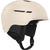 Anon Logan WaveCel Helmet Oat