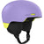 Anon Windham WaveCel Helmet Hyper Lilac