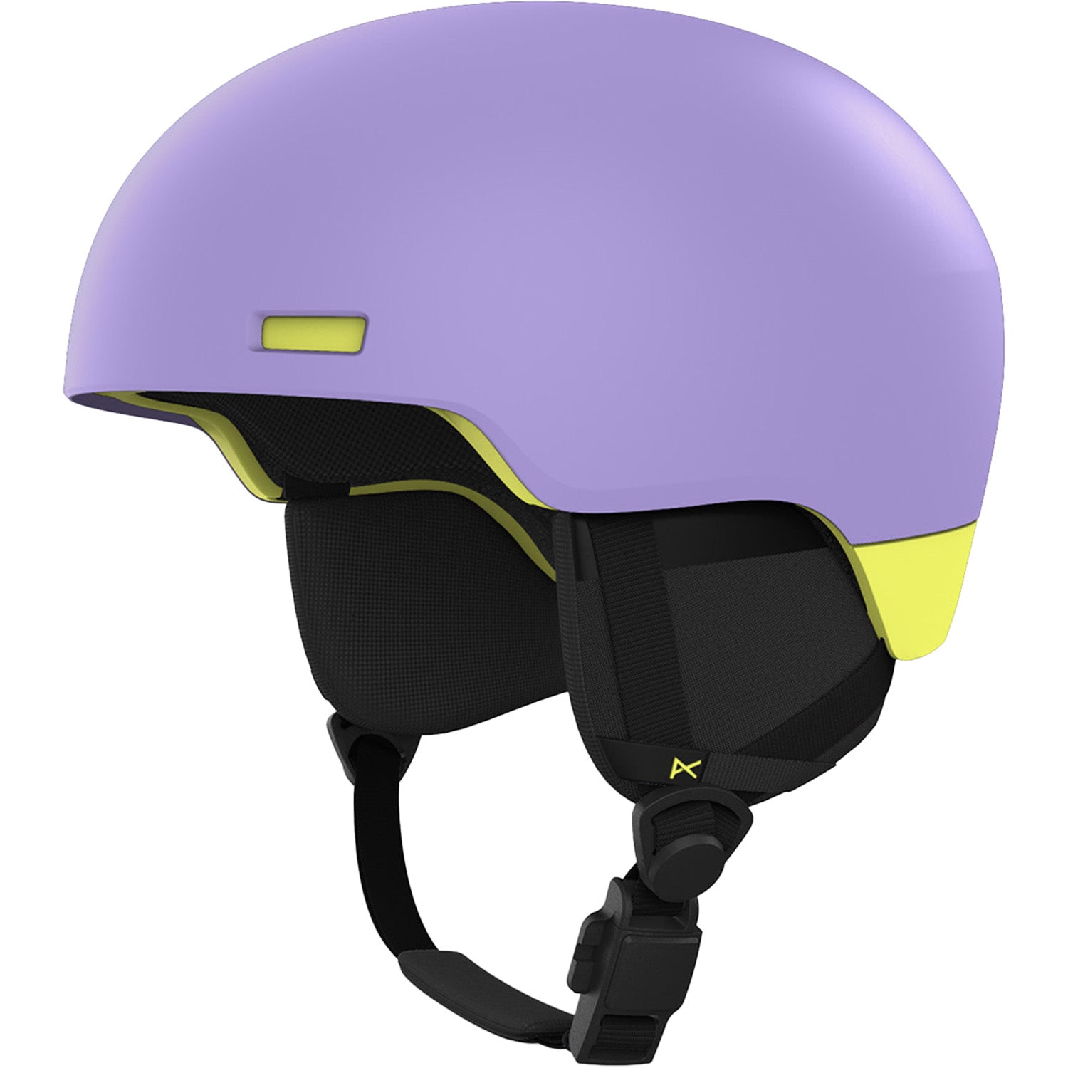 Anon Windham WaveCel Helmet – evo