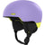 Anon Windham WaveCel Helmet Hyper Lilac