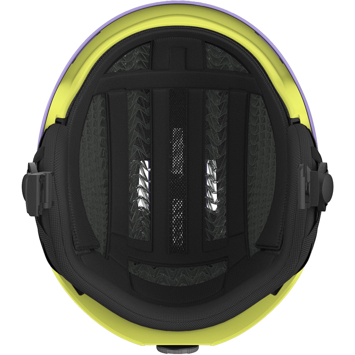 【2/26限定】anonウィンダWAVECELヘルメット 15000→12000 Anon Windham WaveCel Helmet – evo