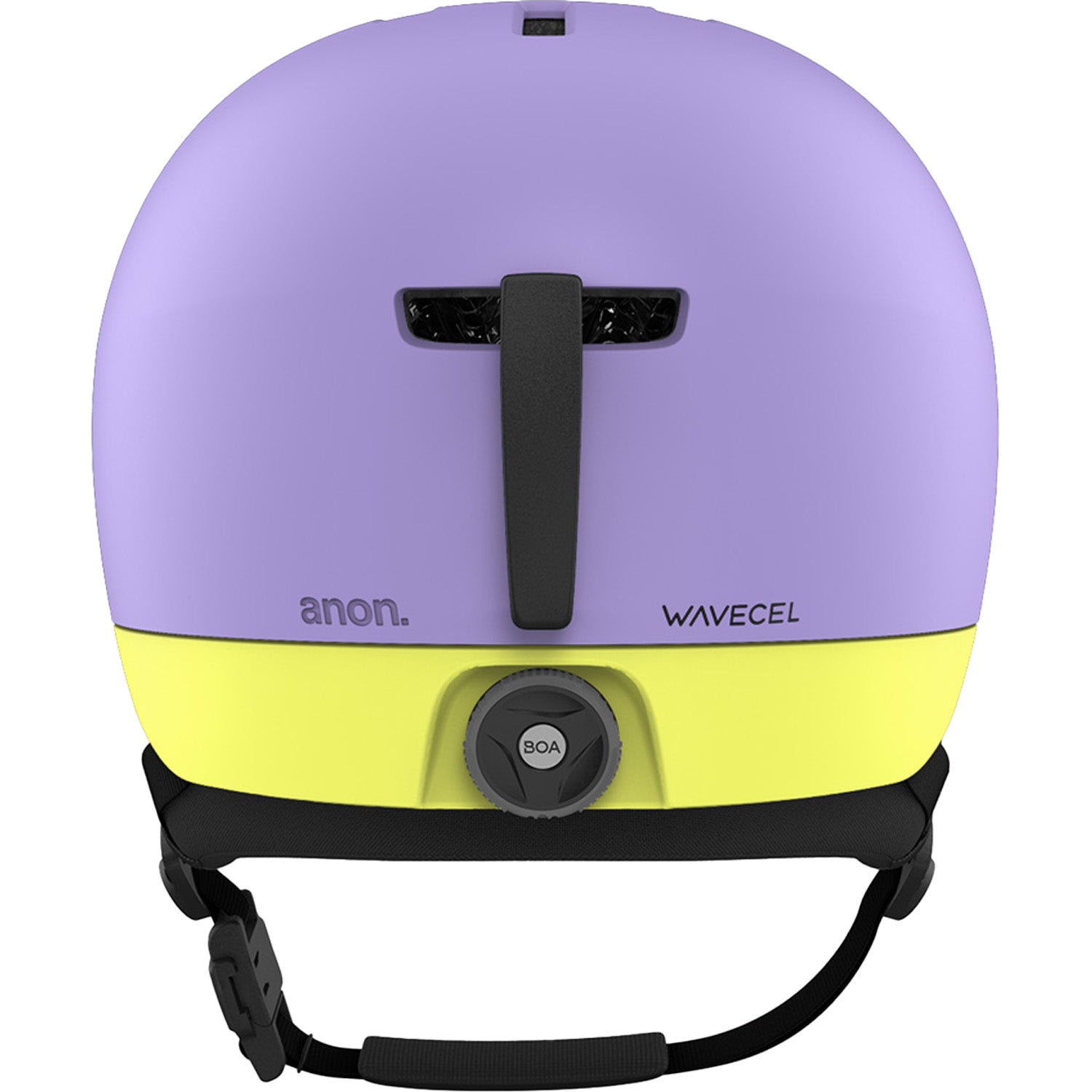 【2/26限定】anonウィンダWAVECELヘルメット 15000→12000 Anon Windham WaveCel Helmet – evo