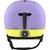 Anon Windham WaveCel Helmet Hyper Lilac