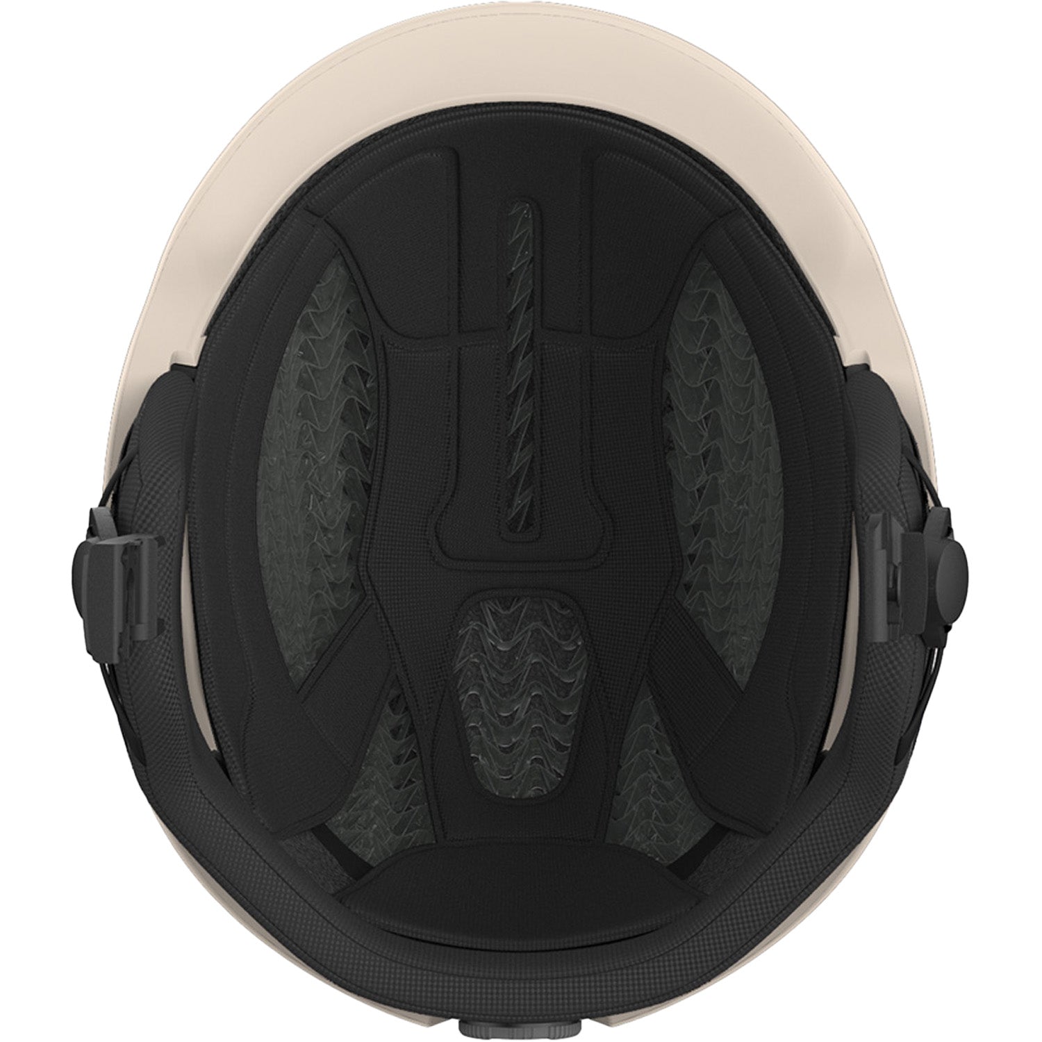 Anon Oslo WaveCel Round Fit Helmet – evo