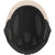 Anon Oslo WaveCel Round Fit Helmet Oat