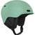 Anon Oslo WaveCel Round Fit Helmet Soft Sage