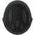 Anon Oslo WaveCel Round Fit Helmet Soft Sage